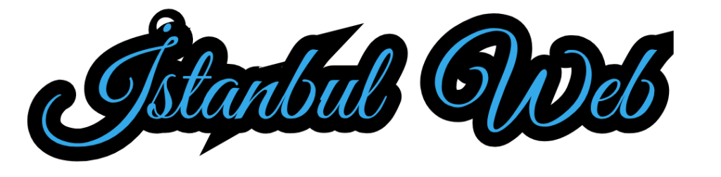 İstanbul web tasarım, seo ve google ads hizmetleri sunan dijital ajans logosu (4)